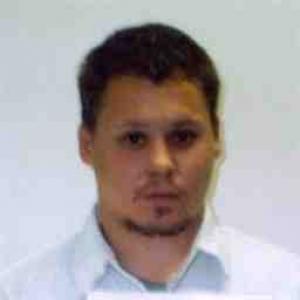Julian Andrew Reffue a registered Sexual Offender or Predator of Florida