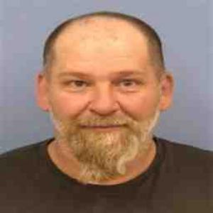 Shawn A Carter a registered Sex Offender of Illinois