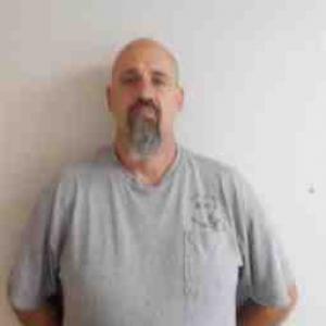 Joel D Green a registered Sex Offender of Illinois