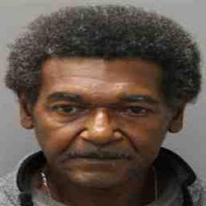 Charles White a registered Sex Offender of Illinois