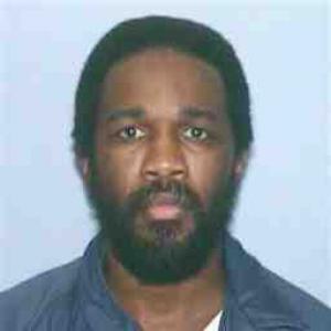 Jack C Parker a registered Sex Offender of Illinois
