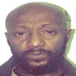 Dwayne L Worthy a registered Sex Offender of Michigan