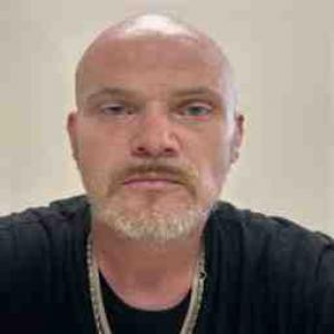 Shane A Lewis a registered Sex Offender of Illinois