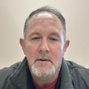 Christopher M Petro a registered Sex Offender of Illinois