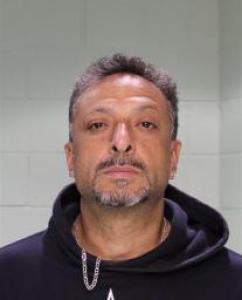 Luis D Acosta a registered Sex Offender of Illinois