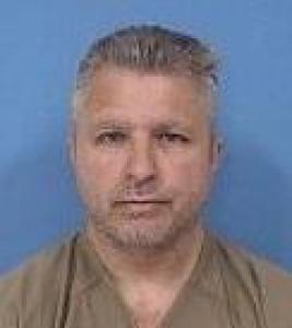 Christopher Keever a registered Sex Offender of Illinois