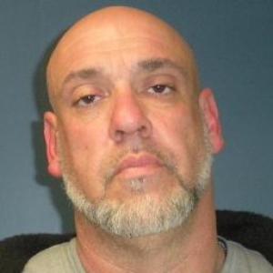 Bobby L Law a registered Sex Offender of Illinois