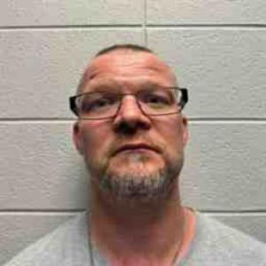 Robert J Evans a registered Sex Offender of Illinois