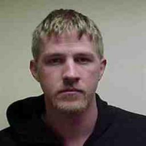 Matthew Alan Mcnair a registered Sex Offender of Pennsylvania