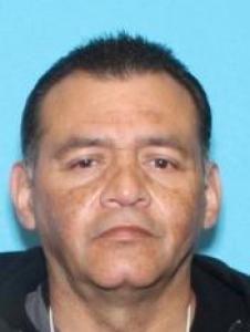 David Arrendonda Enriquez a registered Sex Offender of Illinois