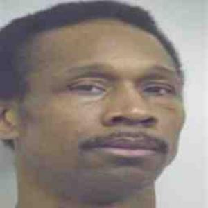 Rodney Lee a registered Sex Offender of Illinois