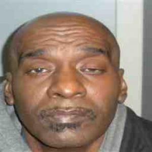 Robert Pinkins a registered Offender or Fugitive of Minnesota
