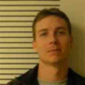 Brian Fraley a registered Sex Offender of Texas