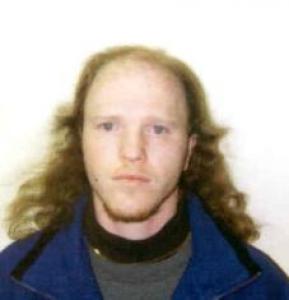 John J Lucart a registered Sex Offender of Iowa