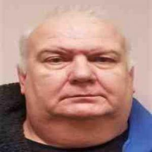 Billy G Carrington a registered Sex Offender of Illinois