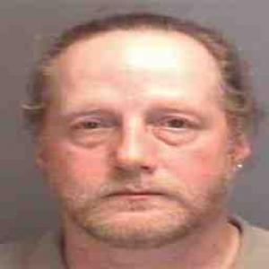 Scott A Winchester a registered Sex or Violent Offender of Indiana