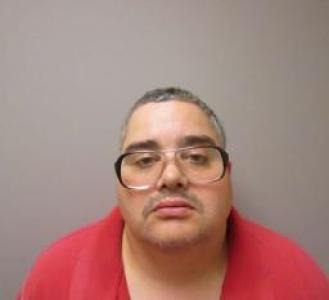 Paul E Botruff a registered Sex Offender of Illinois