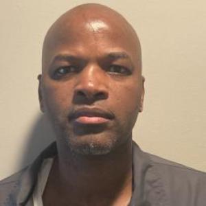 Steven M Dunner a registered Sex Offender of Illinois