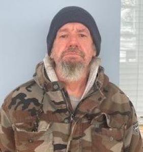 David B Eckhoff a registered  of Illinois