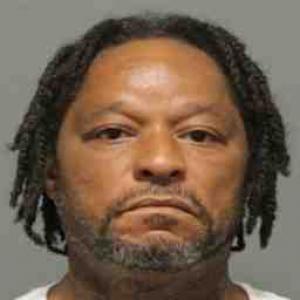 Gabriel Eagle a registered Sex Offender of Illinois