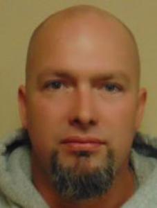 Charles Sandrock V a registered Sex Offender of Illinois