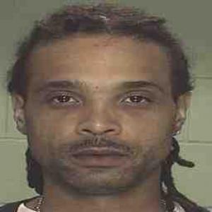 Ray Griffin a registered Sex Offender of Illinois