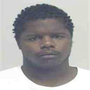 Darnell Scott a registered Sex Offender of Iowa