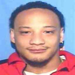 Don Johnson a registered Sex Offender of Missouri