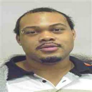 Shauntay Shearer a registered Sex Offender of Georgia