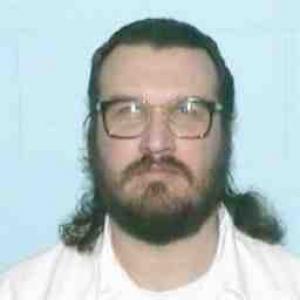 Clark Mosley a registered Sex Offender of Nevada
