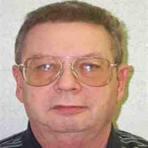Charles A Lamont a registered Sexual Offender or Predator of Florida