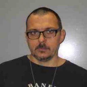 Matthew G Lopez a registered Sex Offender of Illinois