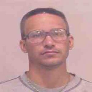 John Savage a registered Sex Offender of Texas