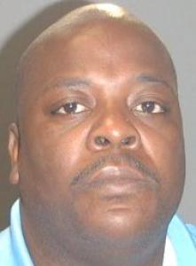 Nathaniel Brown a registered Sex Offender of Arizona