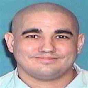 Jose Aguayo a registered Sex Offender of Illinois