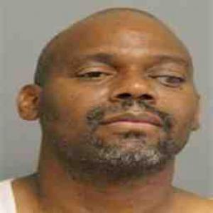 Harold Jackson a registered Sex Offender of Illinois