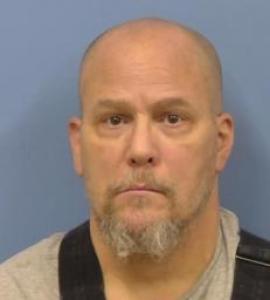 Charles W Matlock a registered Sex Offender of Illinois