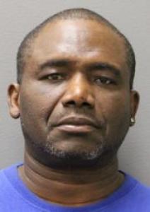 James Key a registered Sex Offender of Illinois