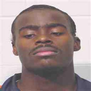 Lovell Nolan Cambric a registered Sex Offender of Michigan