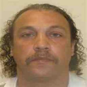 Kevin L Ownbey a registered Sex Offender of Illinois
