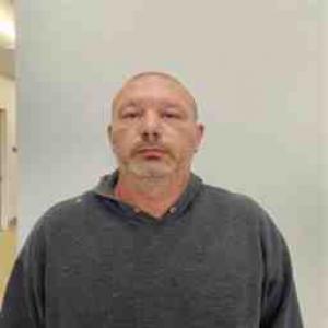 Jim Leon Czenk a registered Sex Offender of Illinois