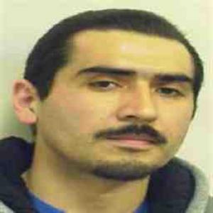 Adrian Avila a registered Sex Offender of Illinois