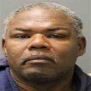 Paul Brock a registered Sex Offender of Illinois