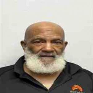 George Smith a registered Sex Offender of Illinois