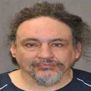 Joseph E Friskey a registered Sex Offender of Illinois