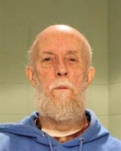 David E Clark a registered Sex Offender of Illinois