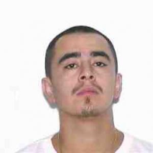 Octavio Nunez a registered Sex Offender of Wisconsin