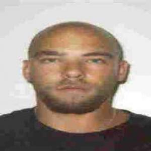 Donnie R Barrett a registered Sex Offender of Illinois