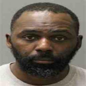 Etely Diamond a registered Sex Offender of Illinois