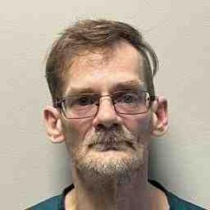 Wade G Coop a registered Sex Offender of Illinois